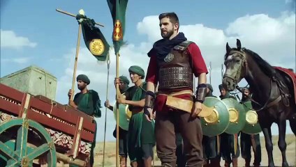 Novela Jezabel español latino - capitulo 84 (Ultimo)