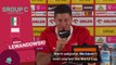 'I'm preparing as though this is my last World Cup' - Lewandowski