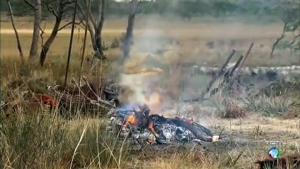 Rei Davi - episodio 10 completo