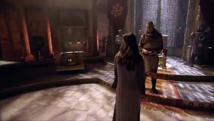 Novela Jezabel español latino - capitulo 39