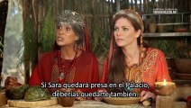 Genesis subtitulado capitulo 95 - subtitulos en español completo