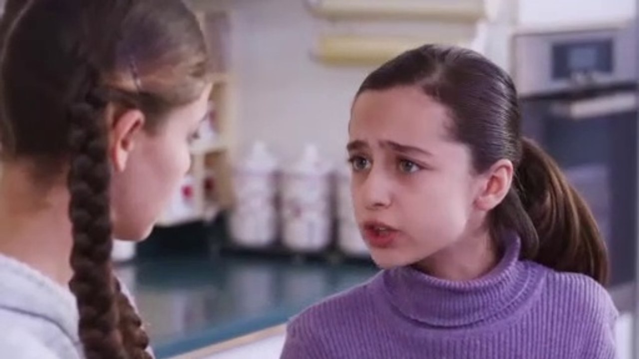 Una Luz De Esperanza Capitulo 69 Completo Español Latino Novelas Turcas