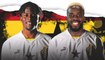 نجوم غانا الجدد وخطة البحث عن إنجاز أفريقي بكأس العالم