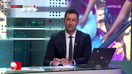 Madre de bebé gasificada pide garantías a la Policía para no ser amedrentados tras realizar denuncia