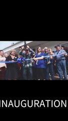 Spelling Practice. Clip No. 33