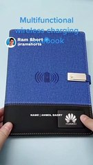 Multifunctional Charger | Ram Shorts   #ramshorts #shorts