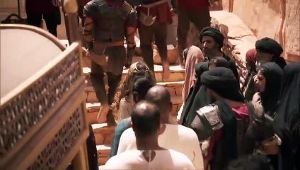 Novela Jezabel español latino - capitulo 43