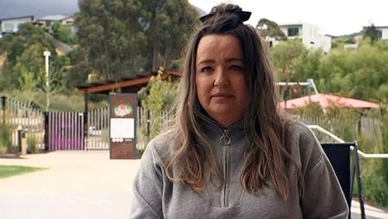 Vulnerable Medibank customers say they fear for their safety