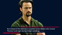 The Bold and The Beautiful Spoilers_ Truth War_ When and How Will Thomas Be Expo
