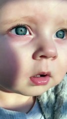 cute  #cute #cutebaby #funny #fun #daily #dailymotion