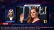 Amy Adams' Net Worth Reveals Why She's Returning as Giselle in 'Disenchanted'—How Much She Mak - 1br