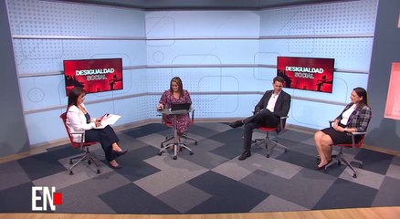 Estado Nacional - Domingo 20 Noviembre 2022