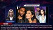Jhené Aiko Gives Birth to Baby With Big Sean - 1breakingnews.com