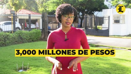 ¿A qué costo se realiza el X Censo Nacional?