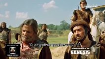 Genesis subtitulado capitulo 77 - subtitulos en español completo