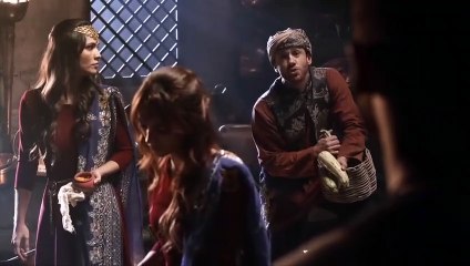 Novela Jezabel español latino - capitulo 52