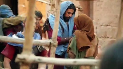 Novela Jezabel español latino - capitulo 75