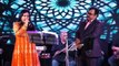 Kya Mausam Hai | Moods Rafi Kishor Kumar & Lata Mangeshkar | Ravindra Shinde Live Cover Amazing Performance Romantic Melodies Song ❤❤ #viral #live #trending #video