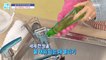 [LIVING] It's an easy idea to wash dishes,기분 좋은 날 221119
