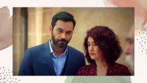 Hercai ❤ Cap 1-22 Miran y Reyyan ❤ Telenovela serie