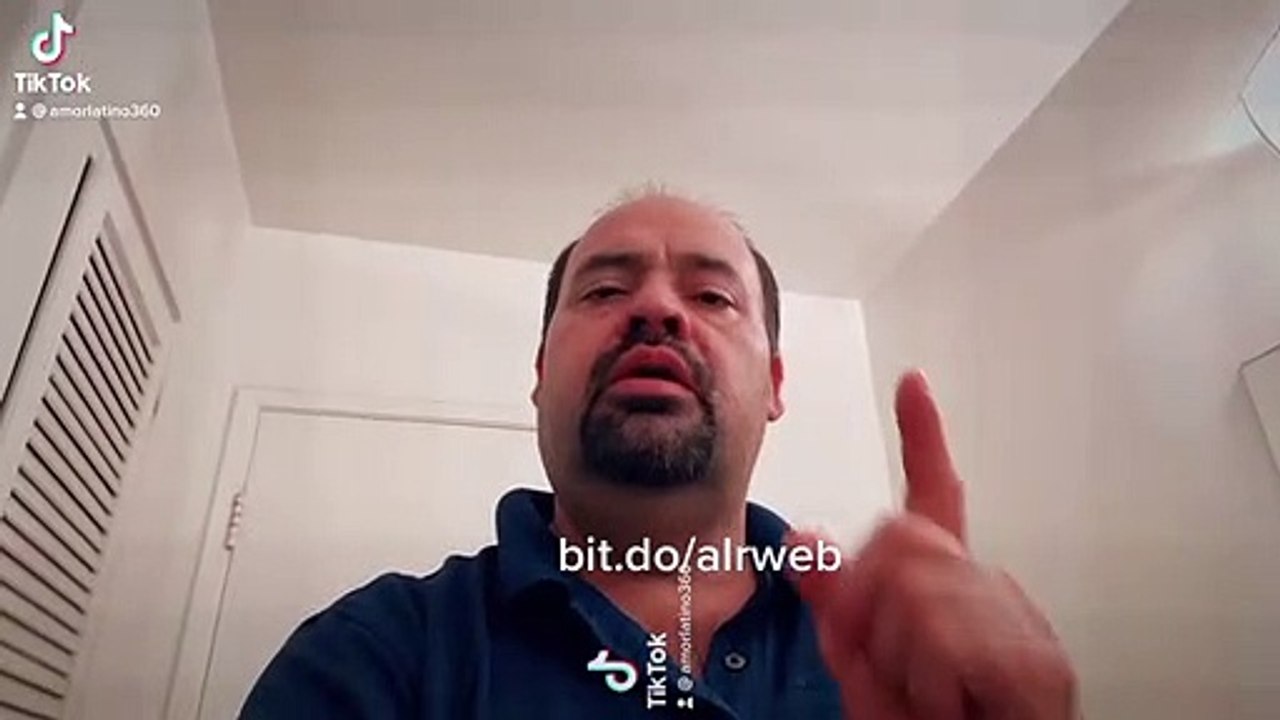 Busco el ángel de la mañana Los Caminantes