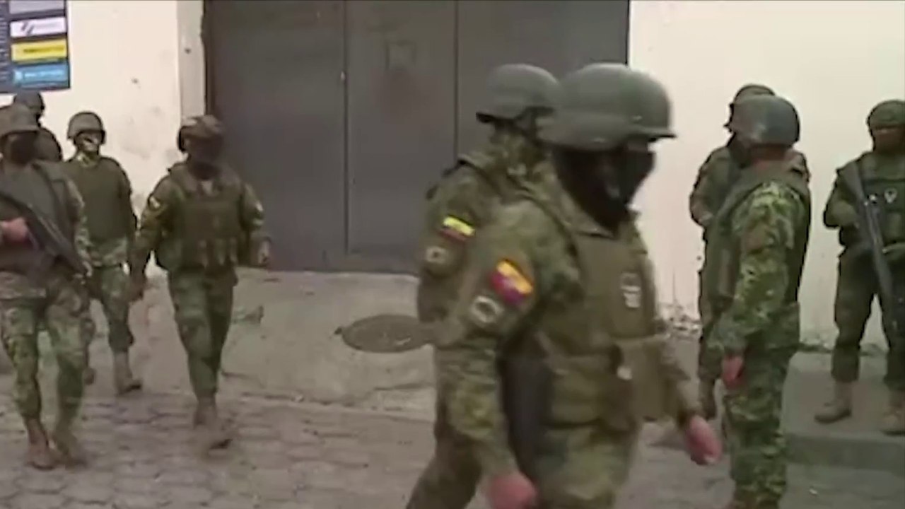 tn7-presos-ecuador-181122
