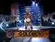 Goldberg vs Meng (Haku) with NWO & Wolfpac at Ringside: WCW Monday Nitro August 10, 1998