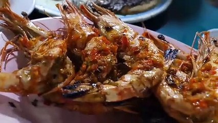 33 Indonesian STREET FOODS Across Indonesia!! NASI PADANG, YOGYAKARTA Gudeg + BANDUNG BBQ!! 24