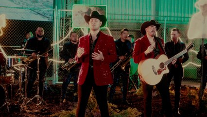 Valentín Elizalde - Así Que Te Vas