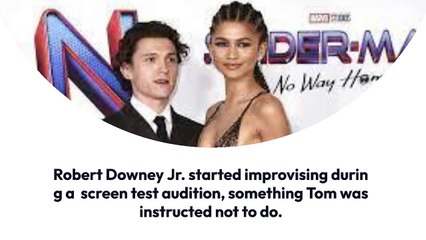 Tom_Holland_part_2 (1)