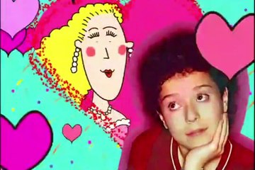 The Story of Tracy Beaker - Series 1 - Episode 7 - Birthday