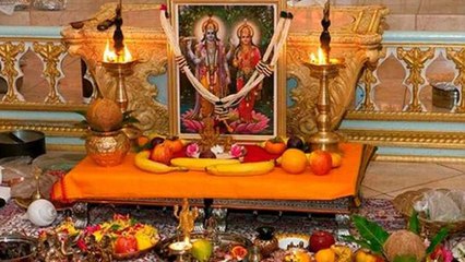 Utpanna Ekadashi 2022: उत्पन्ना एकादशी शुभ मुहूर्त 2022 । Utpanna Ekadashi Shubh Muhurat।*Religious