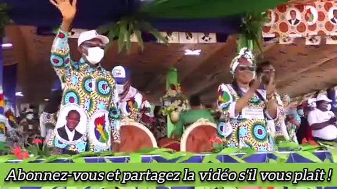 Titrologie du 18 novembre