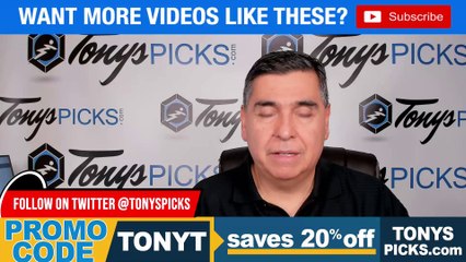 UNLV vs Hawaii 11/19/22 FREE NCAA Football Picks and Predictions on NCAAF Betting Tips for Today