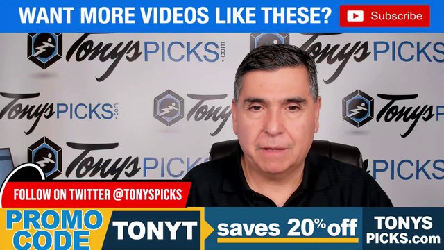 USC vs UCLA 11/19/22 FREE NCAA Football Picks and Predictions on NCAAF Betting Tips for Today