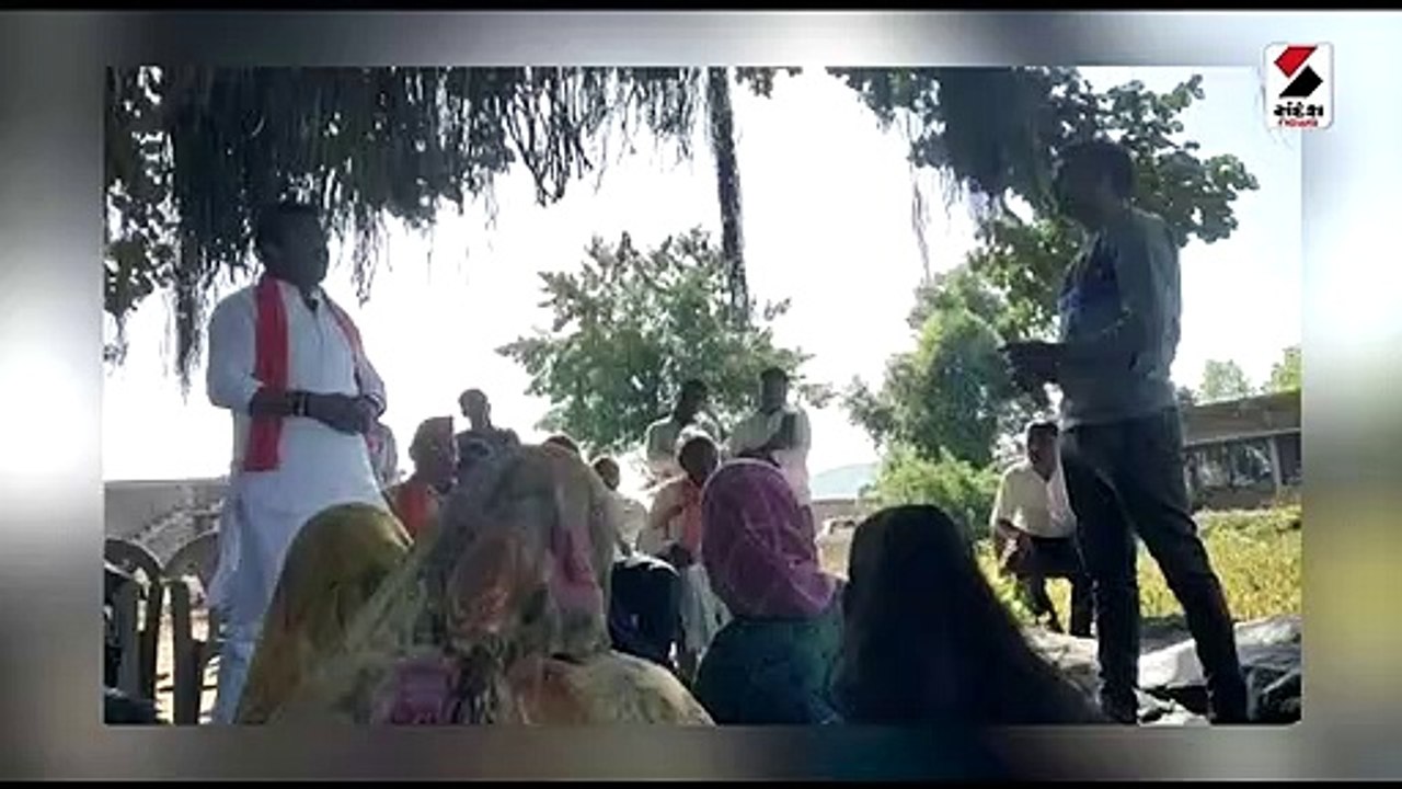 વોટ આપવો હોય તો આપો ન આપવો હોય તો કંઈ નહીં: અશ્...