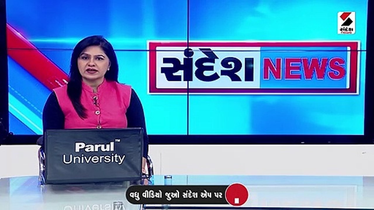પેરૂમાં ટેક ઓફ કરી રહેલુ પ્લેન ફાયર ટ્રક સાથે અથડાતા લાગી આગ, 2નાં મોત