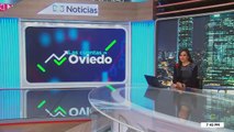 Esto dicen las cuentas de Oviedo sobre el peso de la ganadería en la economía colombiana