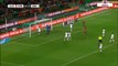 Portugal vs Nigeria | 4-0 | International Friendly Match Highlights