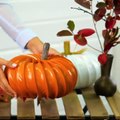 23 EASY AND COOL DIY HALLOWEEN DECOR IDEAS | 5 Minute Crafts |