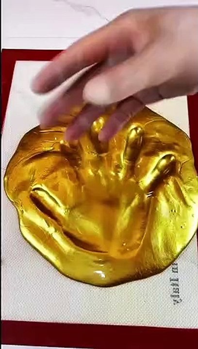 Satisfying video #shorts #satisfyingvideo #satisfying #oddlysatisfying #youtubeshorts #viral #craft