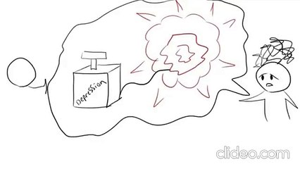 11 things people with depression would like you to understand