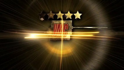 A perfect day (Un jour comme un autre) Bande-annonce (RU)