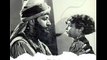 002-OLD HINDI FILM-CHHALIA-SINGER-MOHD RAFI SAHAB-MUSIC,KALYANJI ANANDJI-AND-LYRICS,QAMAR JALALABADI-AND-ACTOR-RAJ KAPOOR SAHAB-AND-NUNAT DEVI JI-AND-PRAN SAHAB-AND-RAHEMAN SAHAB-1961