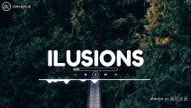 FREE BACKSOUND CINEMATIC INOSSI - Illusion Vlog Cocok Buat Video Perjalanan (No Copyright Music)