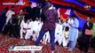 Koi Jaye To Le Aaye || Dance By Aliya Noor || Bollywood Song  || AH Moveis Bhakkar