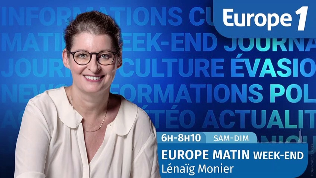 En Ukraine, les frappes russes ont mis hors d'état la moitié des infrastructures énergétiques