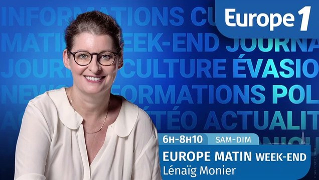 En Ukraine, les frappes russes ont mis hors d'état la moitié des infrastructures énergétiques