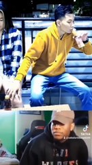 Super Gokil dan lucu _ Kumpulan Video Lucu bikin ngakak _ funny video