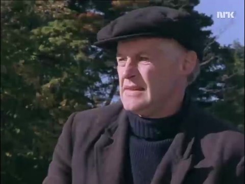 mOvmergivelmse 1988 43 ts aggann 2